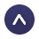 Scroll to top